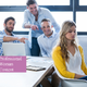 Acoso laboral y mobbing: ley y marco legal